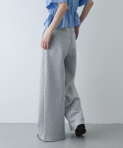 169498764