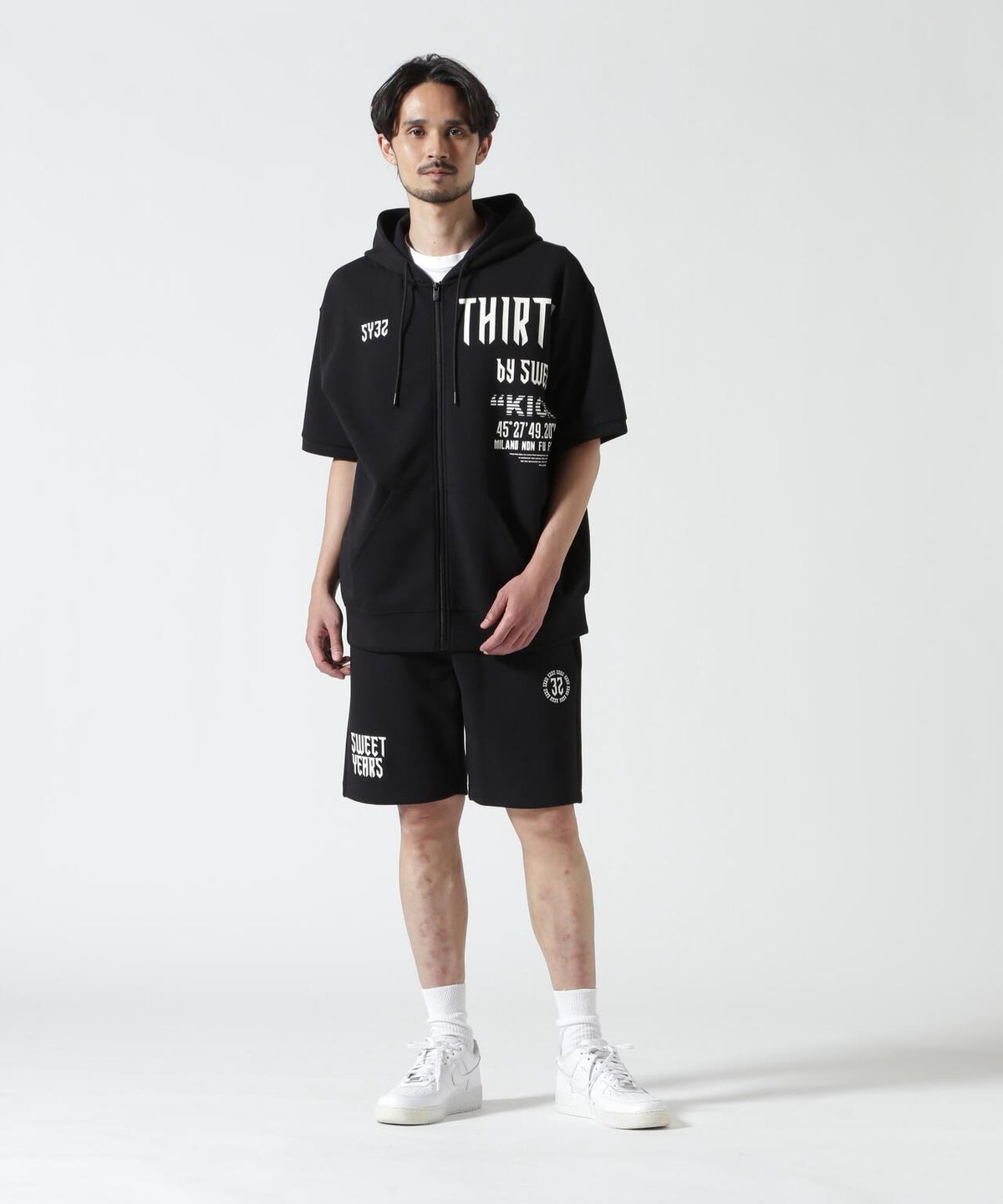 170960709