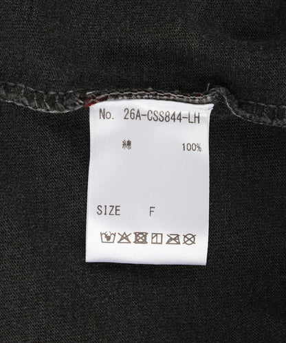 174301890