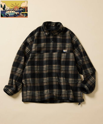 174150753