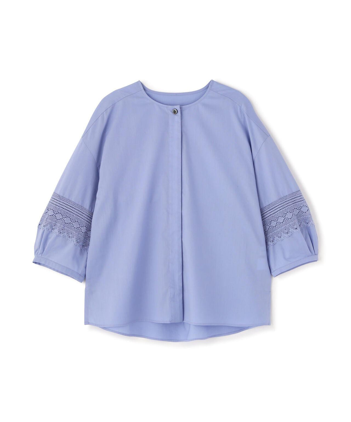170961954