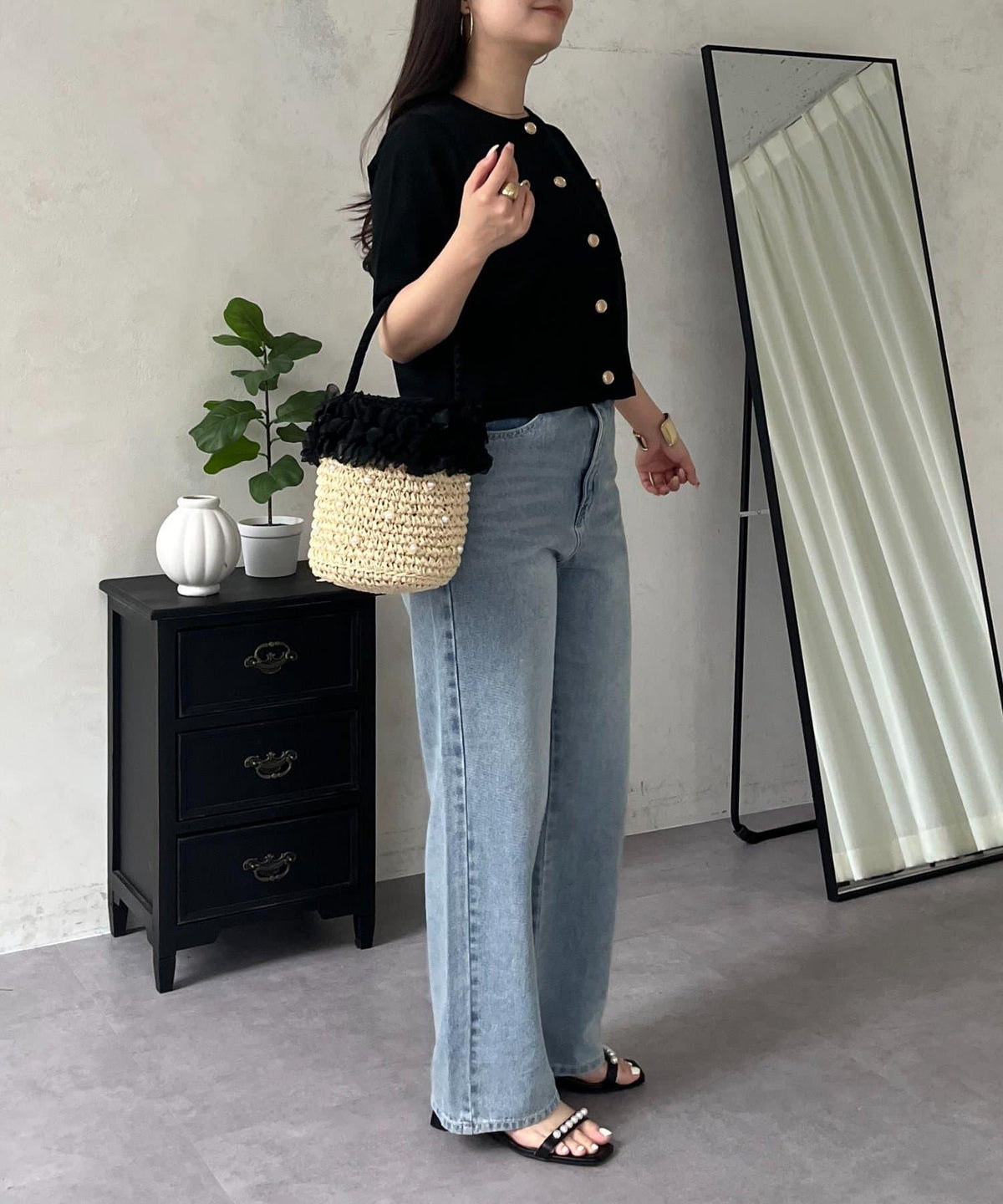170542463