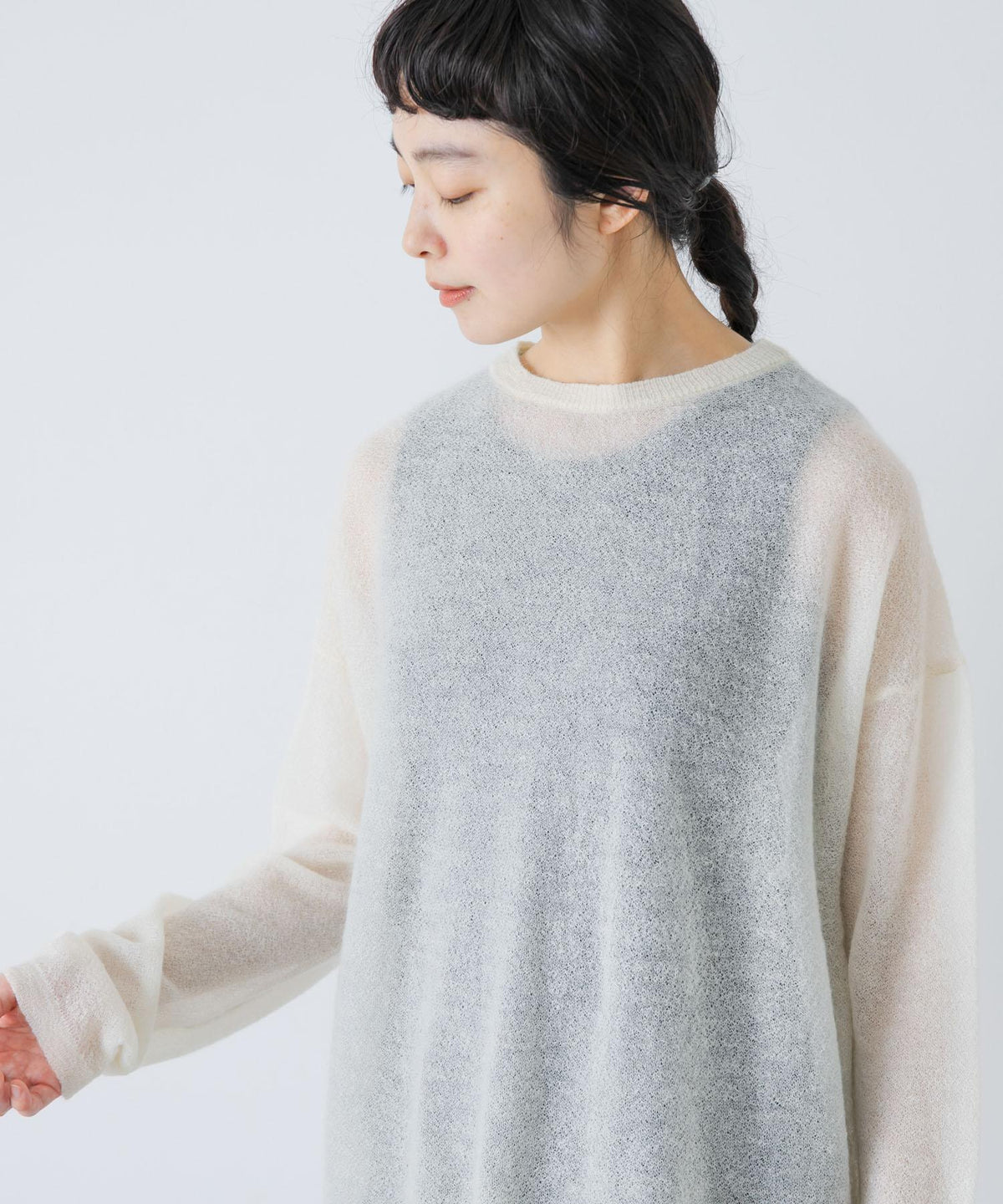 173281148
