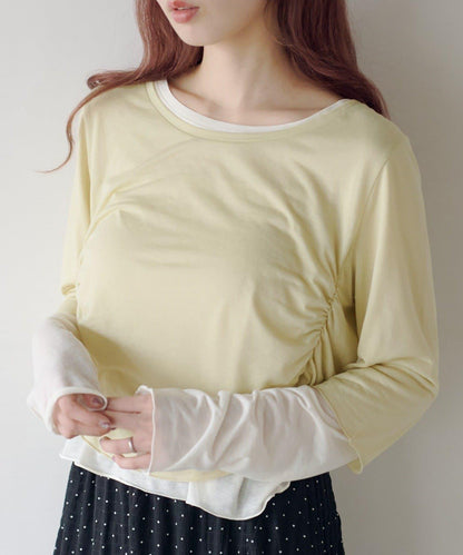 168814335