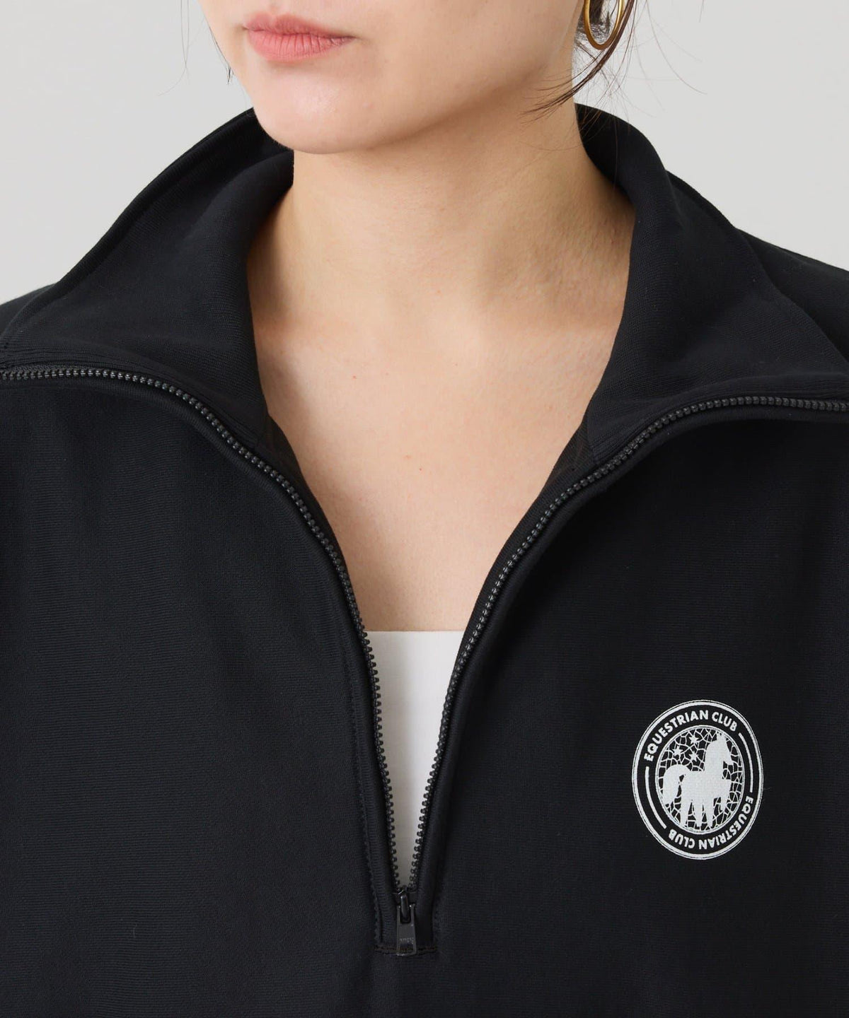 173299382
