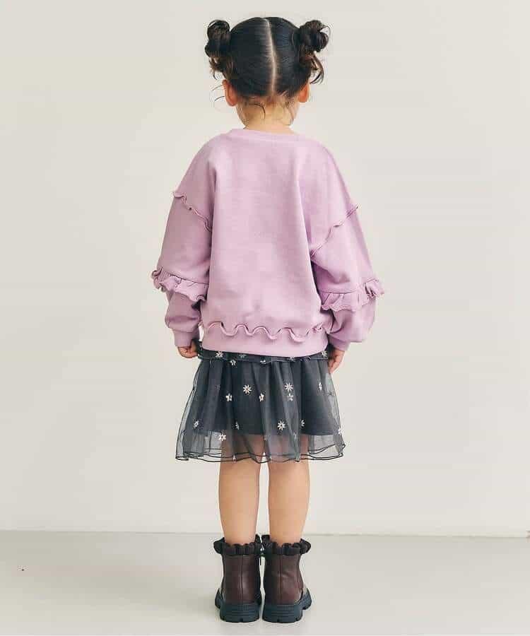 174182117