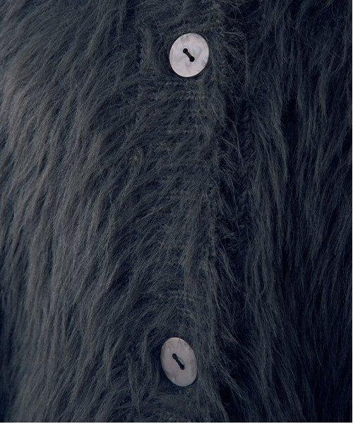 162851424