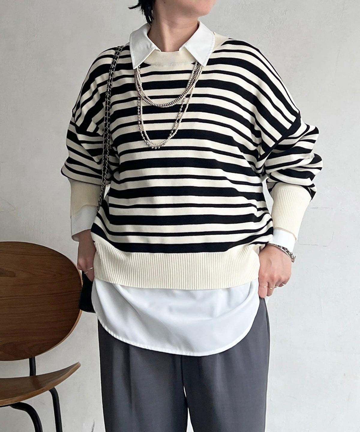 168679152
