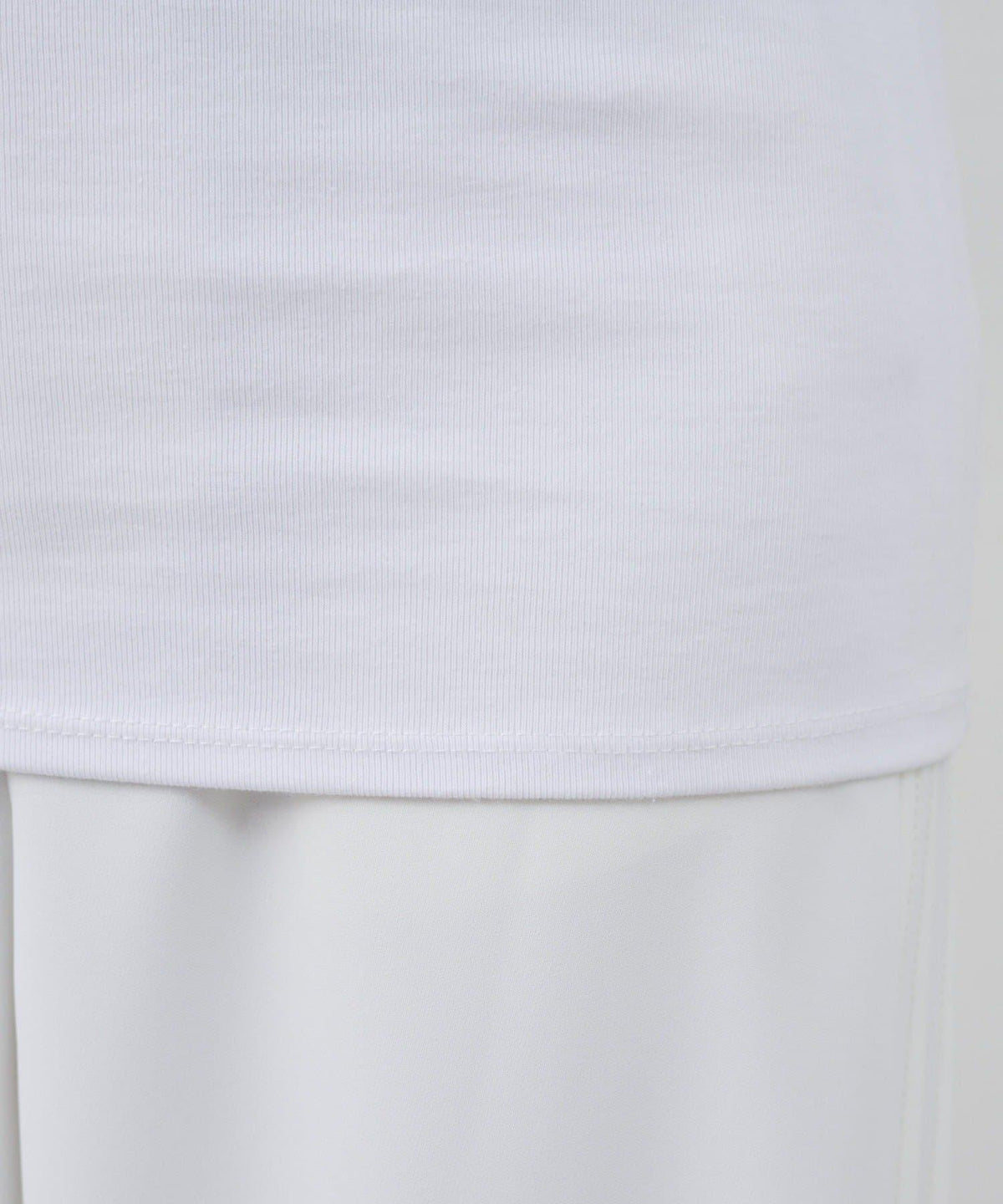 162291242
