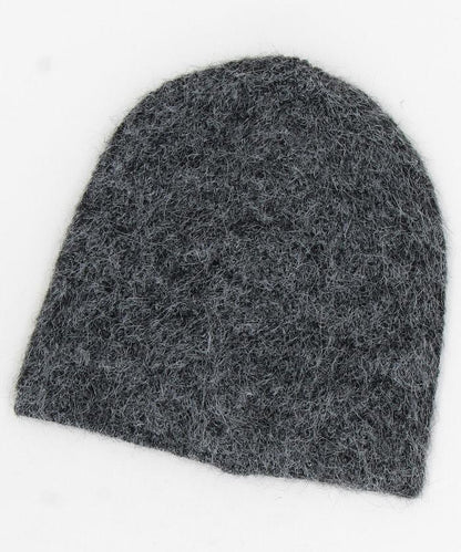 173869708