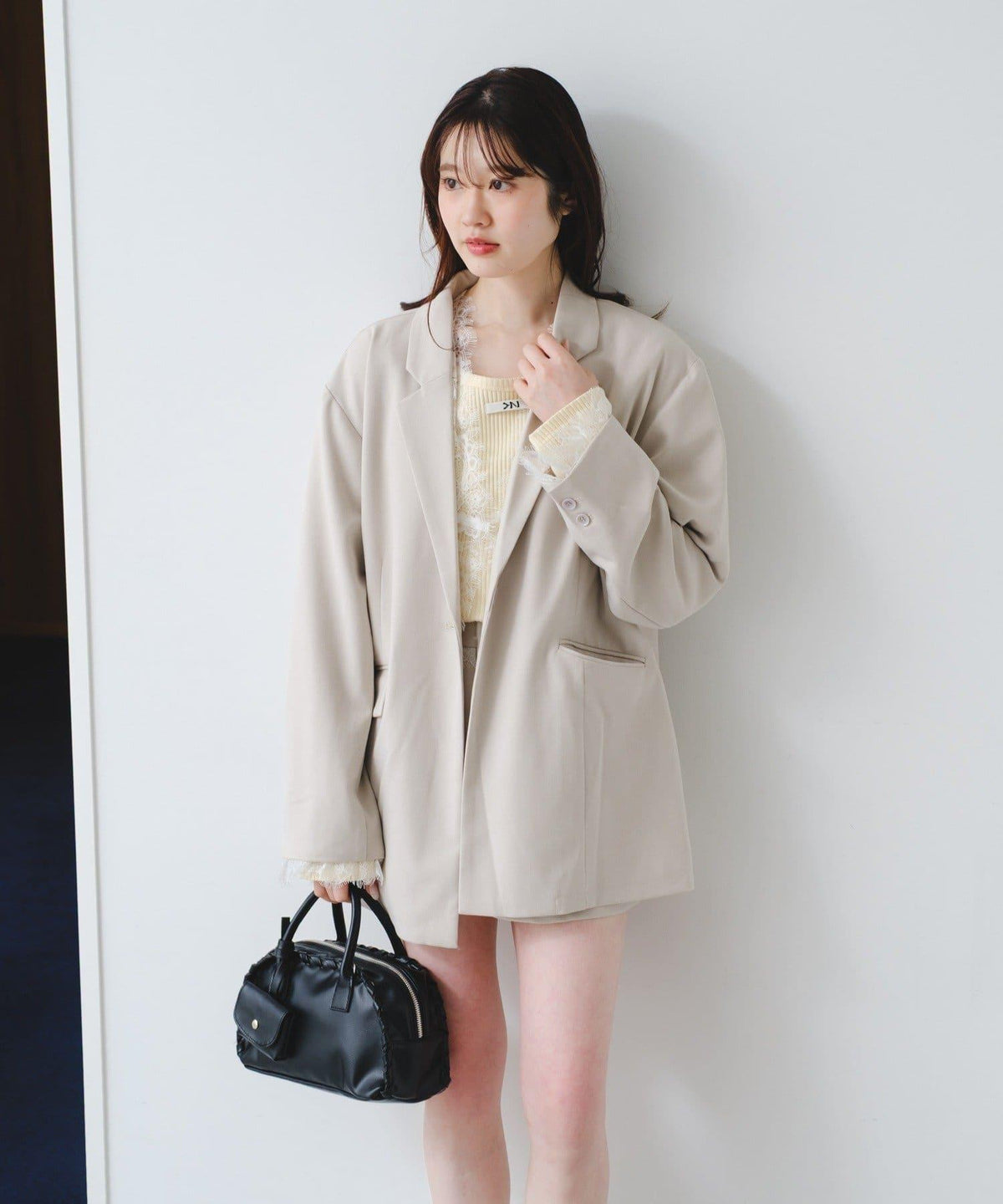 168711918