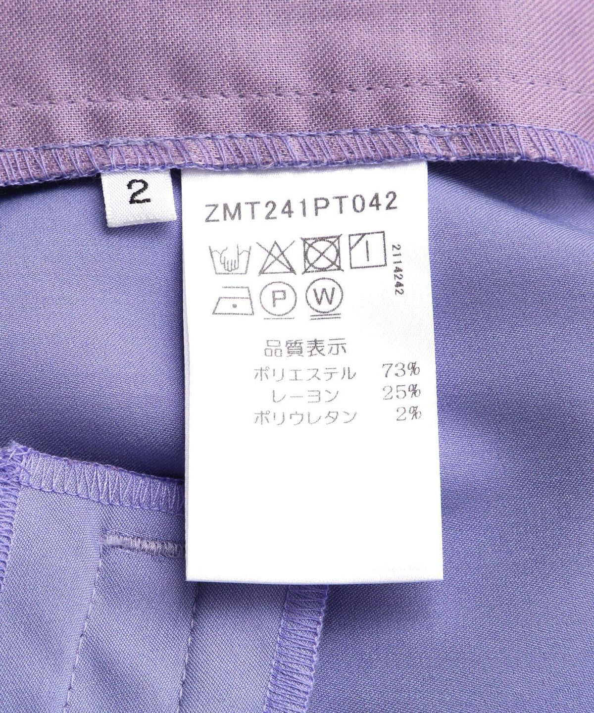 153955136