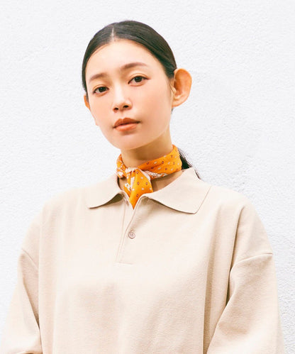 99115099