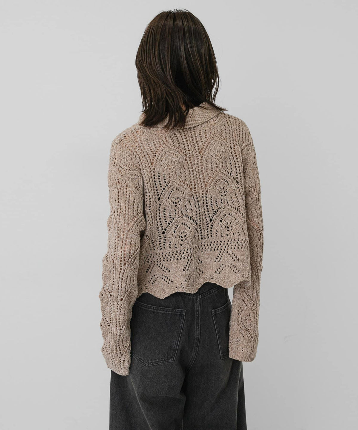 173794655