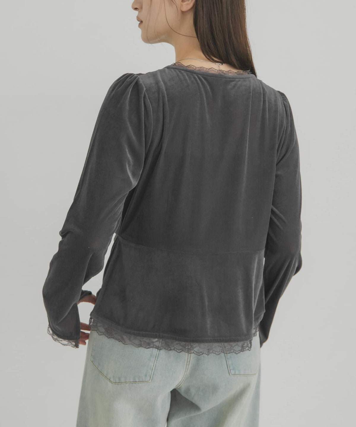 173513241