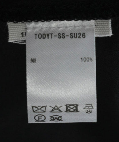 173847808