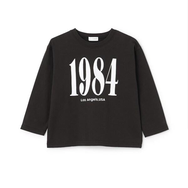 164053774