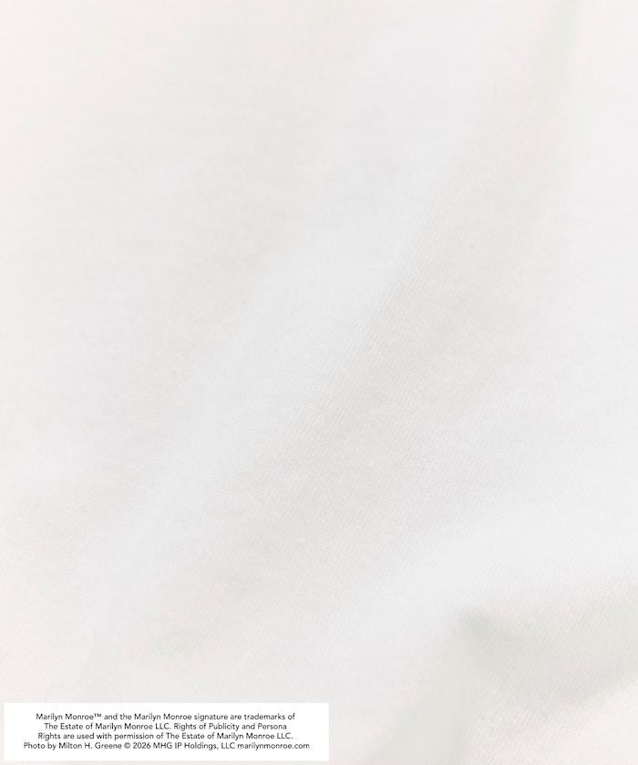 169953648