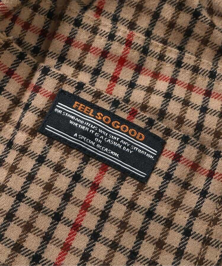 174221744