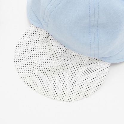169762993
