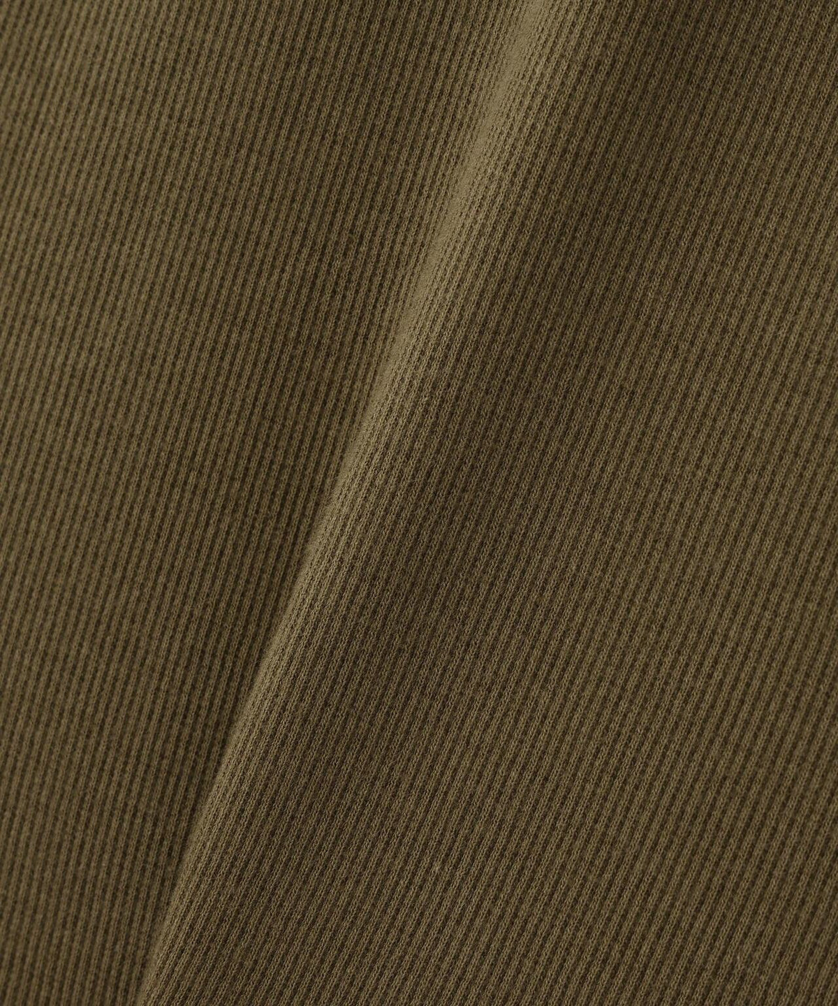 171367938