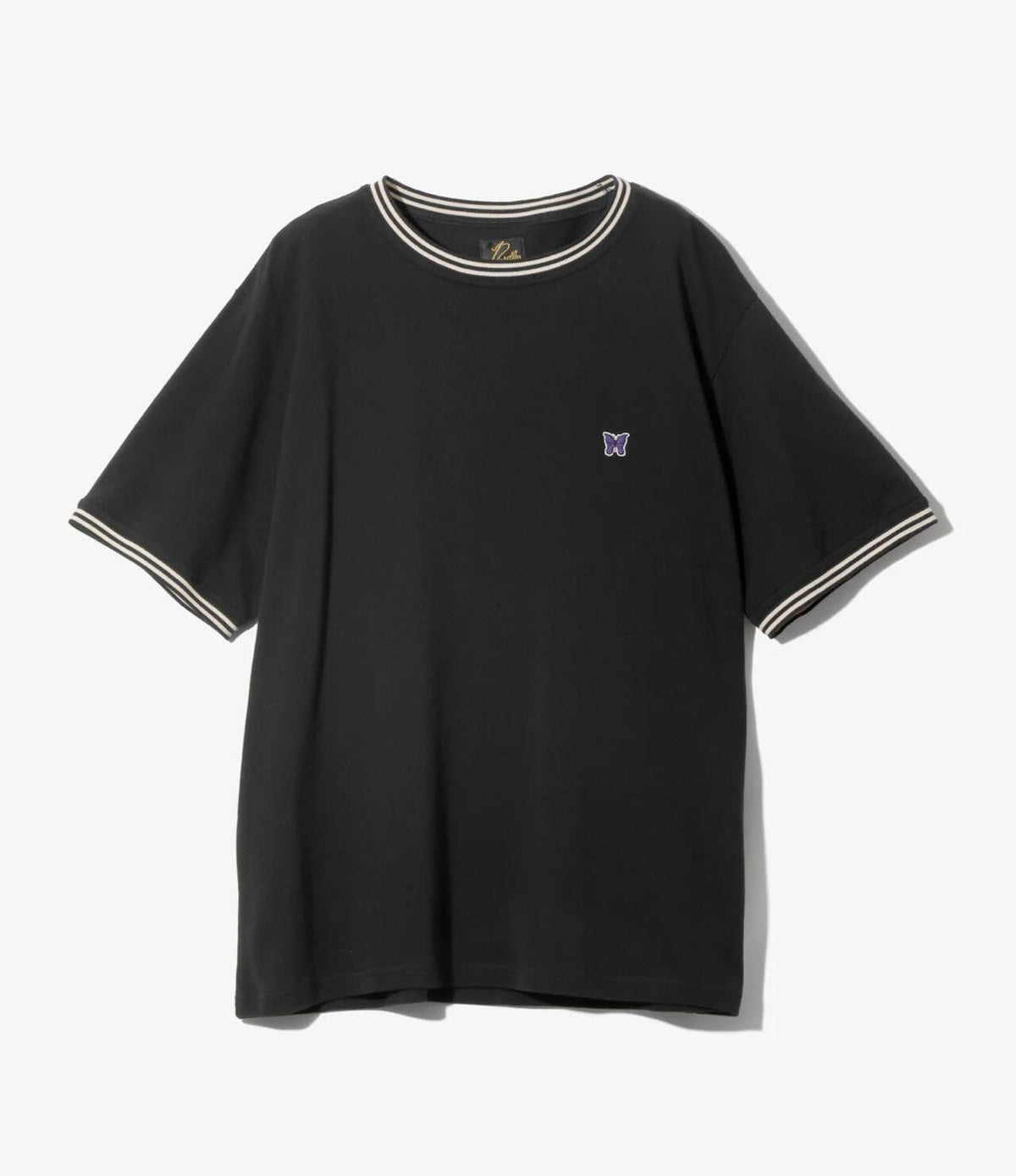 170970272