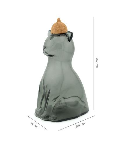 172826216