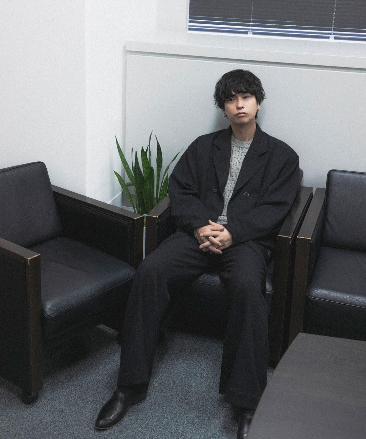 166052635