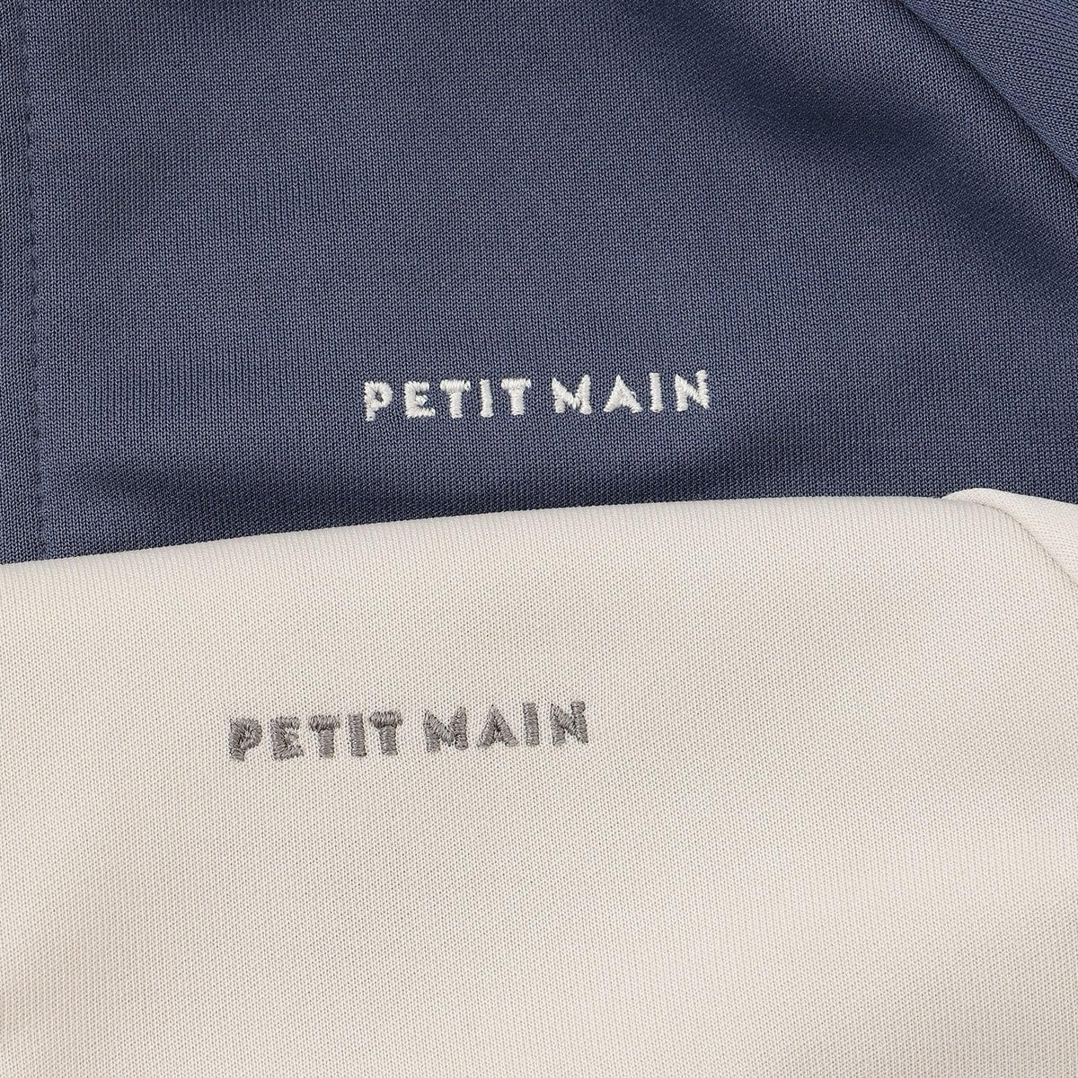 169360654