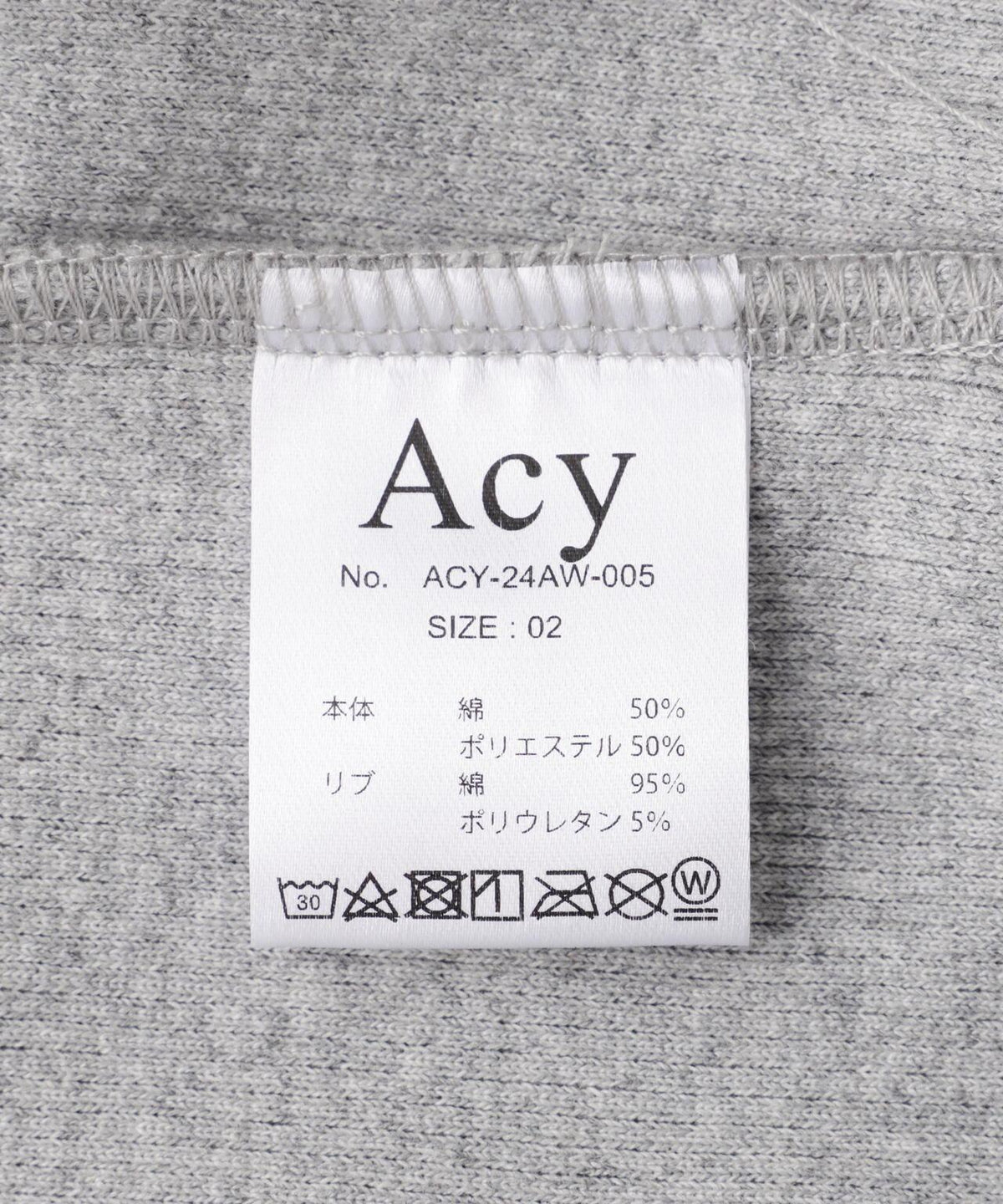153926675