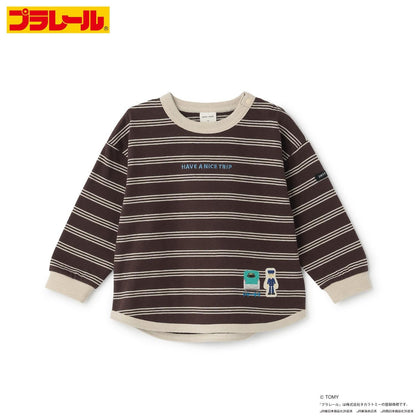 174118337