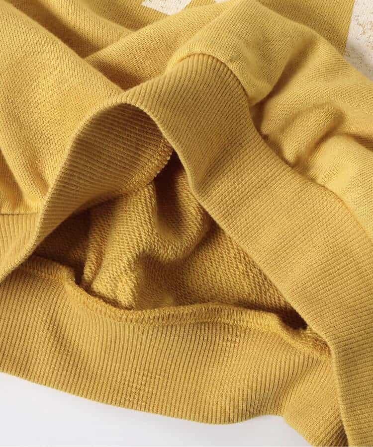 174135720