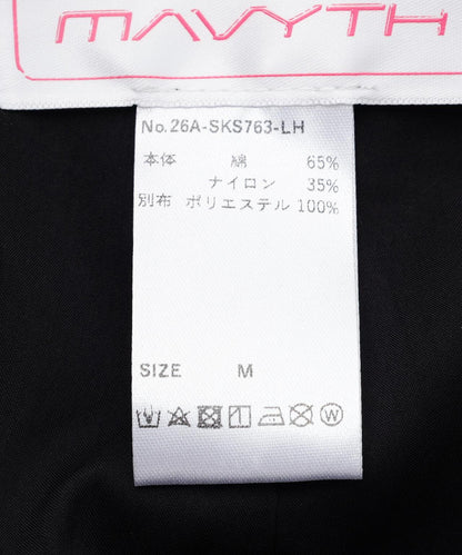 172614445
