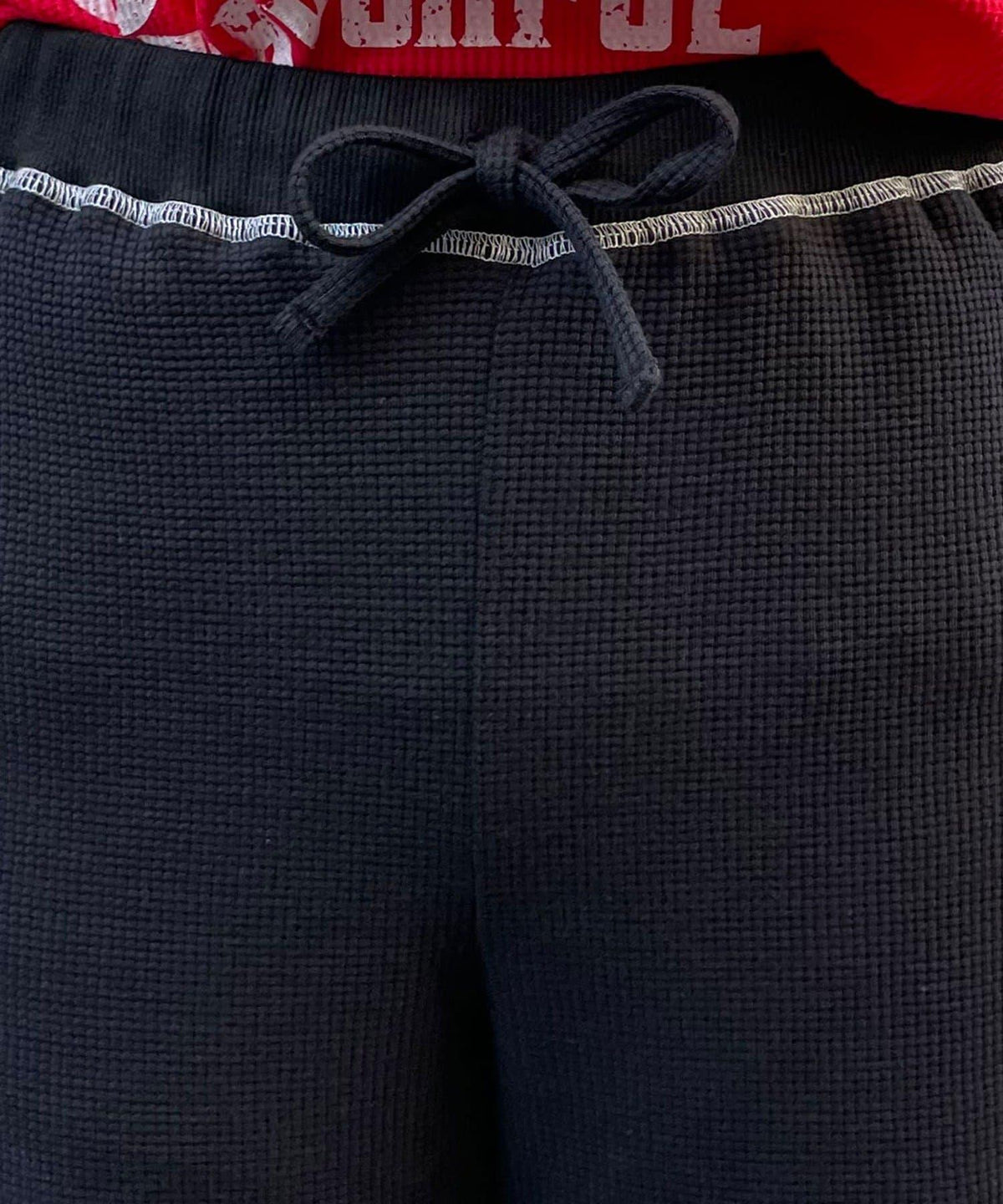 171257083