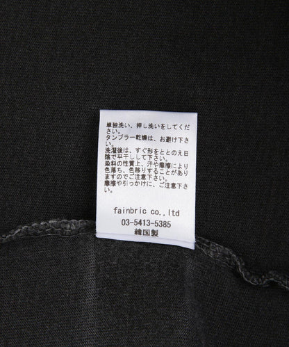 174301782