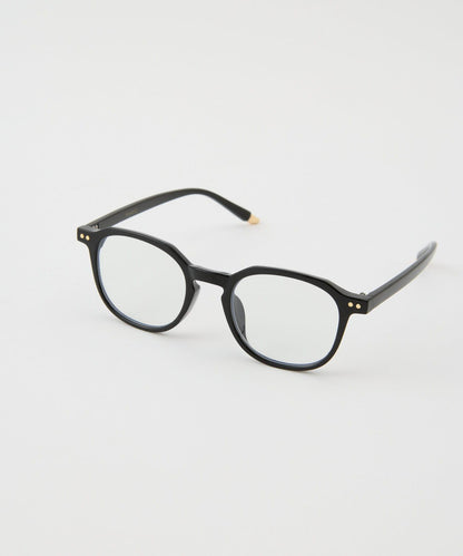 158066502