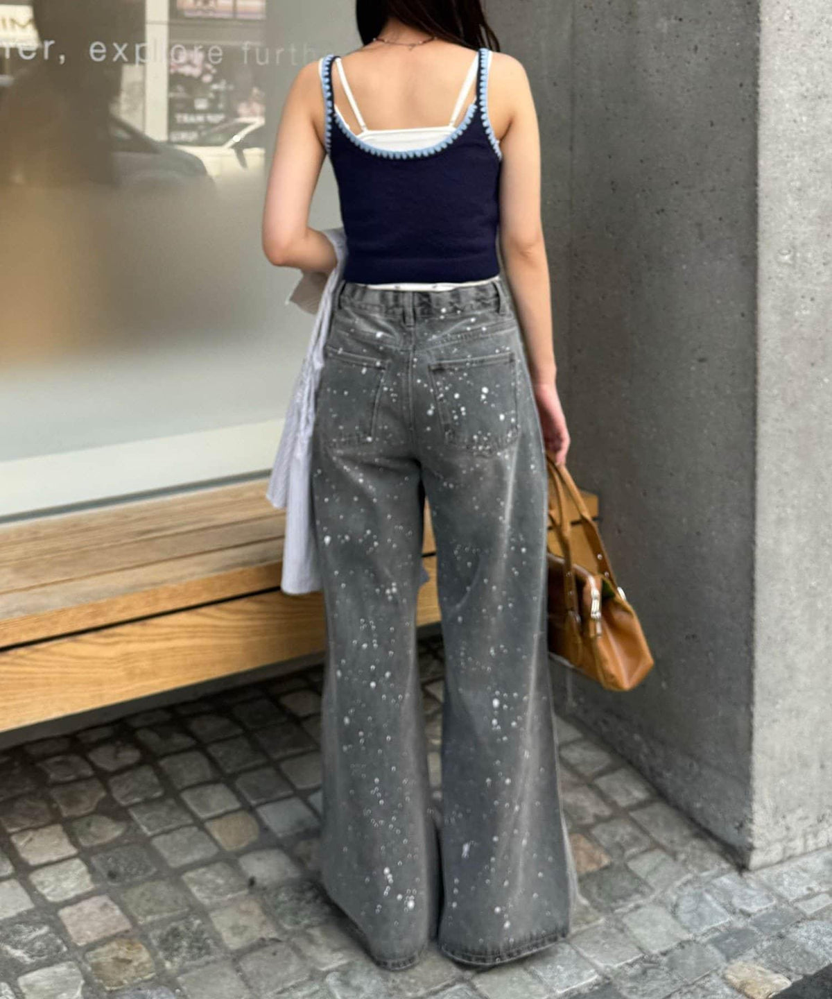 170810589
