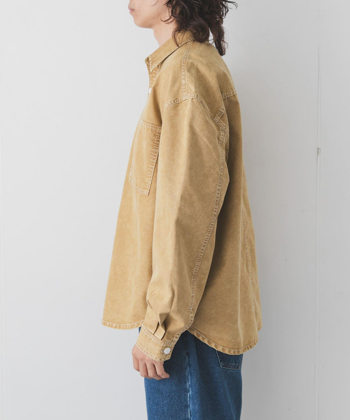 173793727