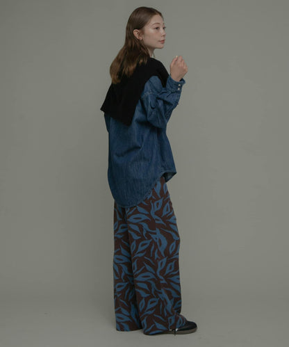 174172172