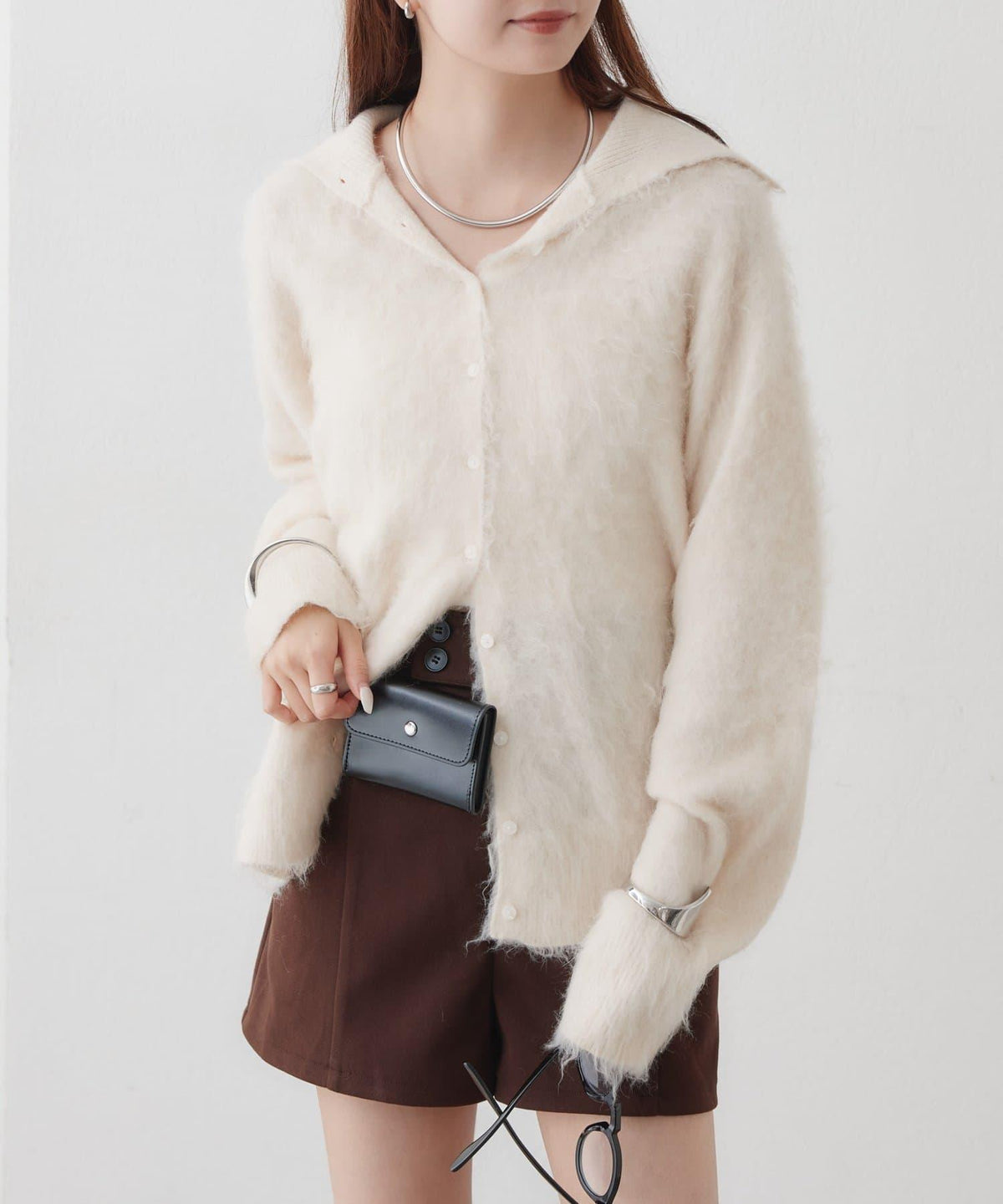 173013802