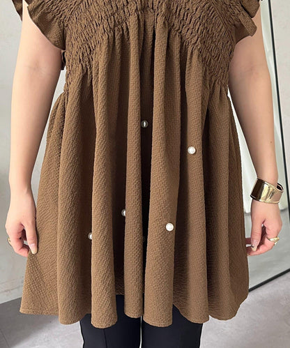 170239476