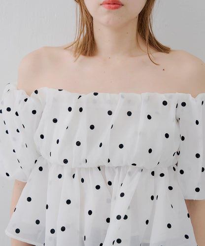 170699062