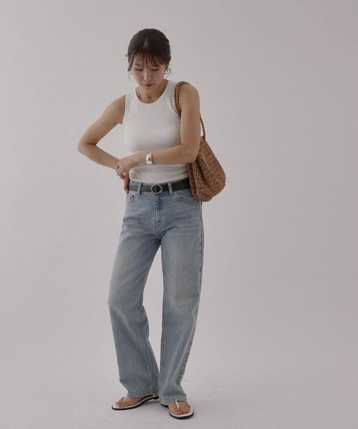 170177446