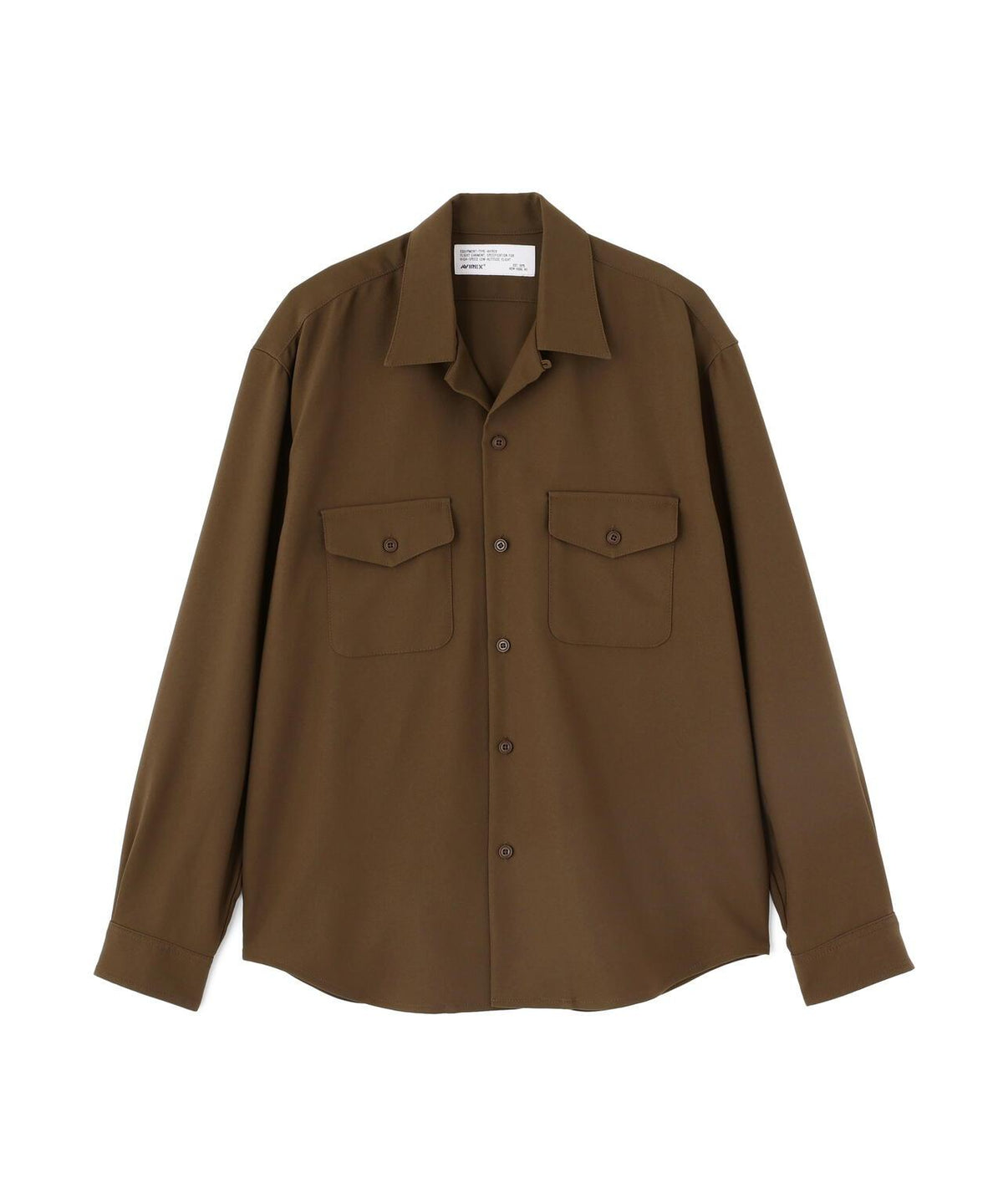 172656215