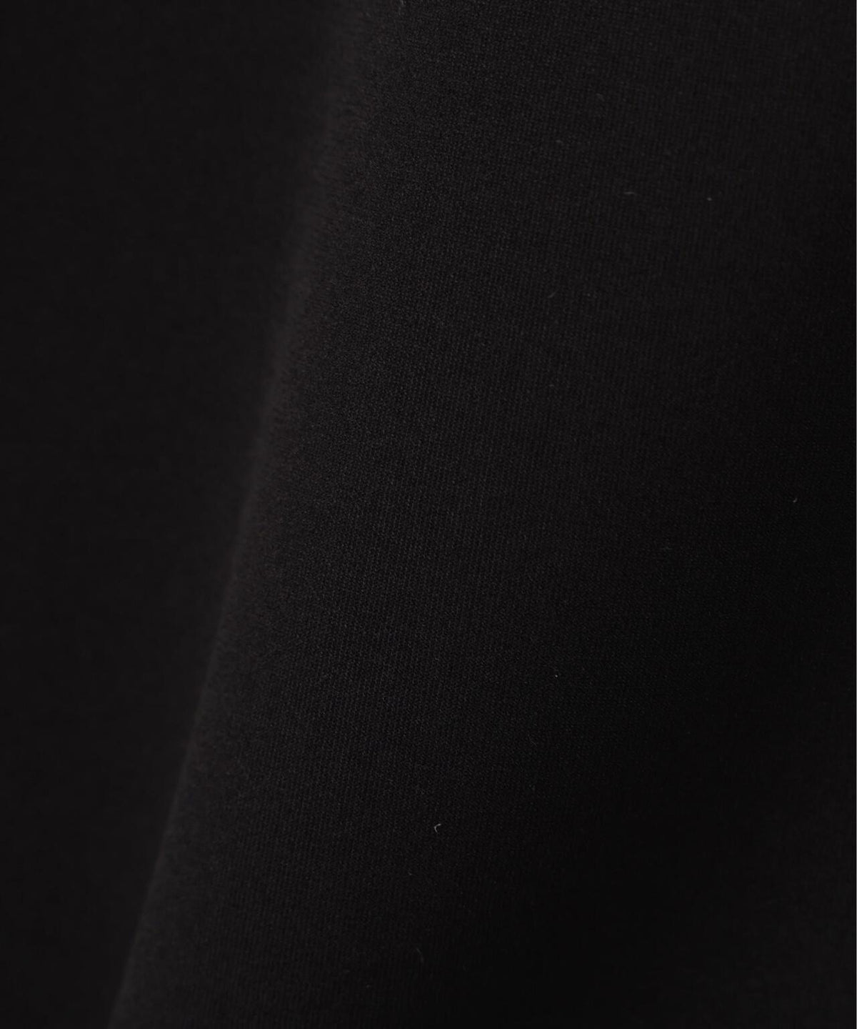 173036745