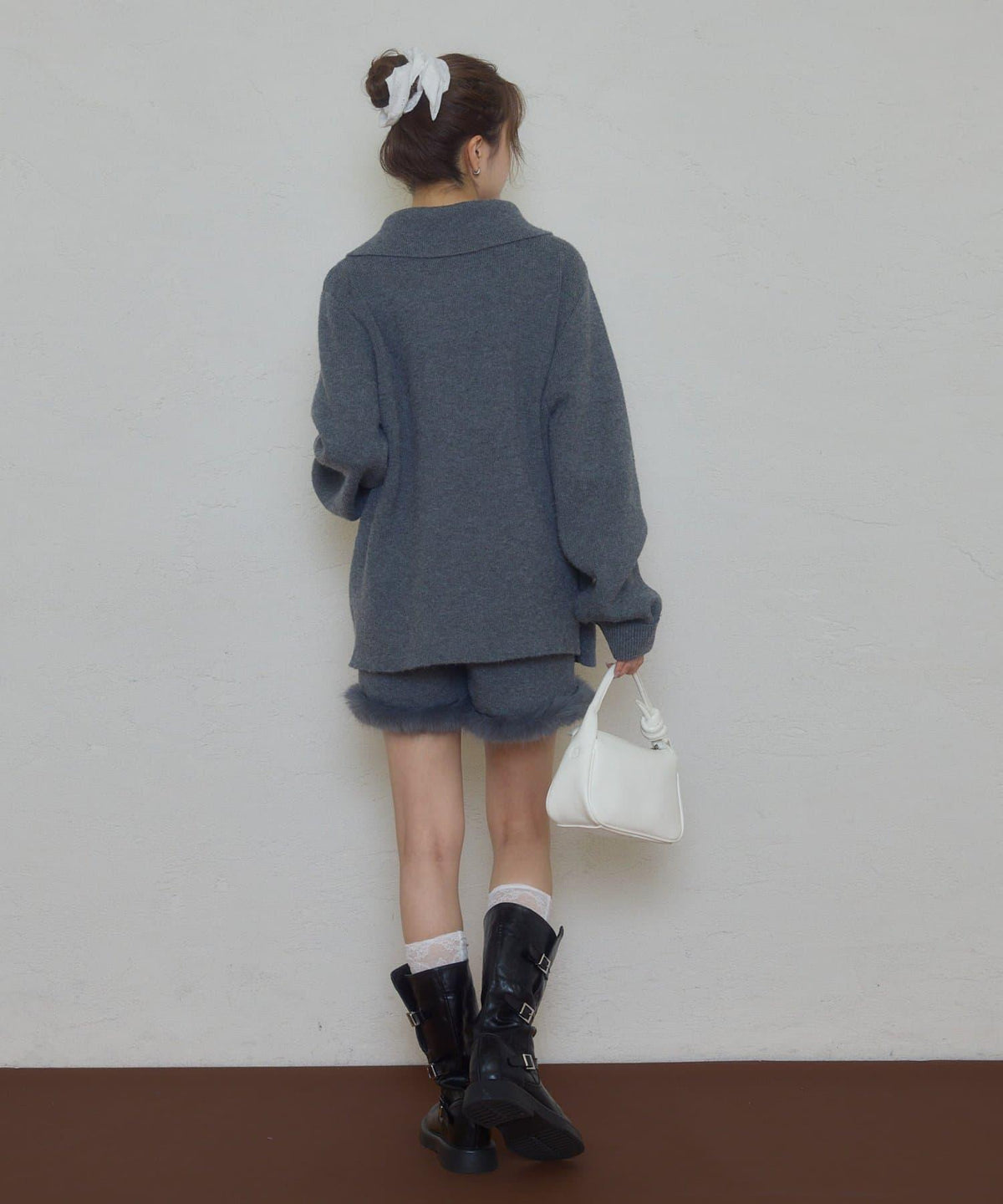 171641254