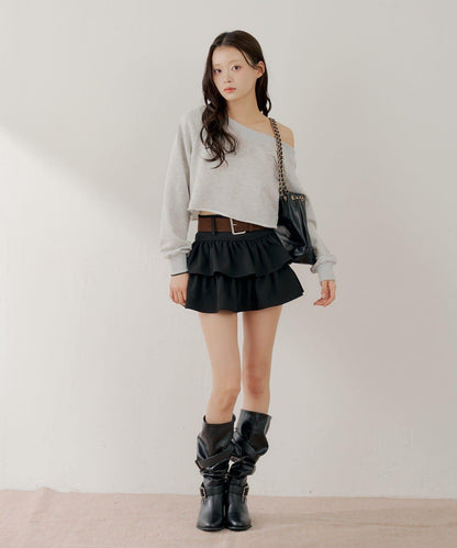 169375188