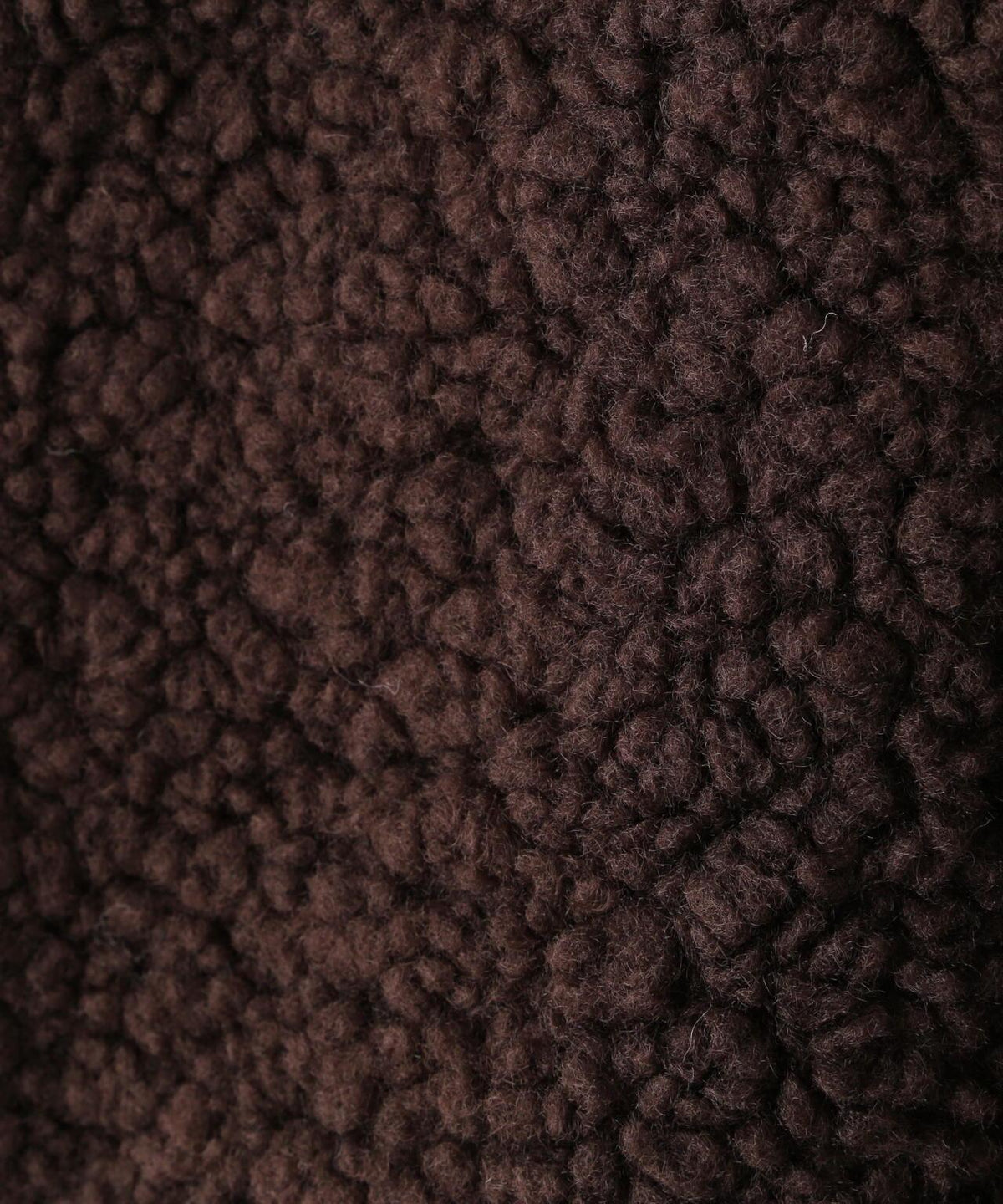 174310774