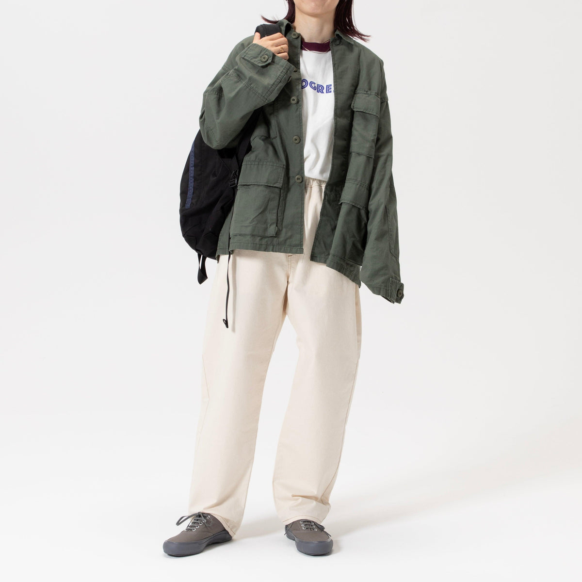 171308848