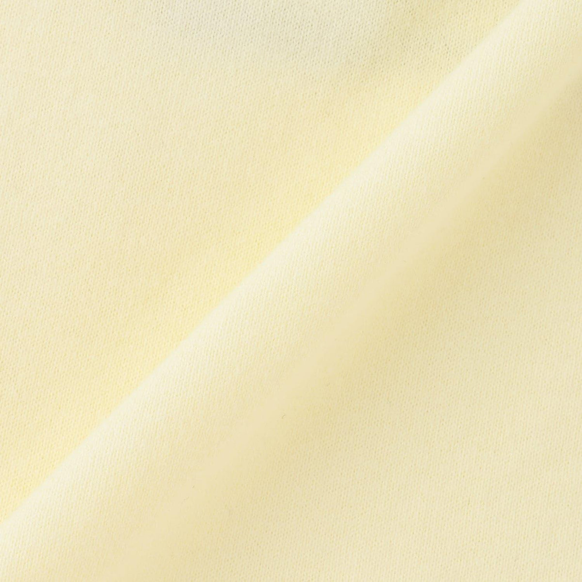 169823784